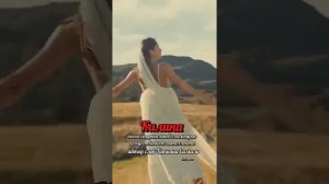 МУЗЫКА ДЛЯ ДУШИ❤️❤️❤️