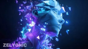 DJ Yonic Mix - Lost Under Stars ｜ Deep House & Melodic Techno 2026