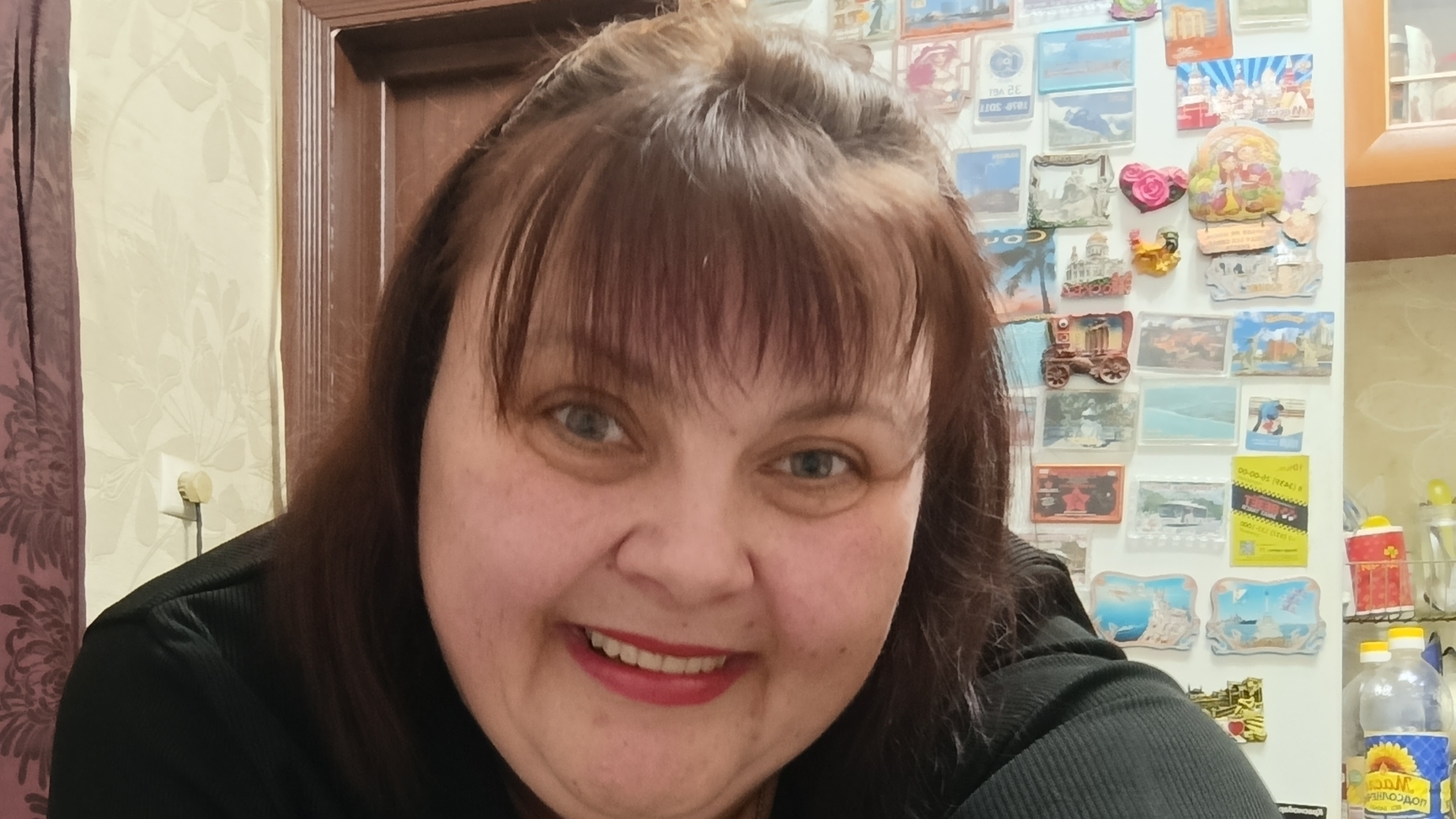 всем привет смотреть онлайн