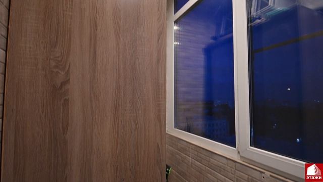 12556367 смотреть онлайн