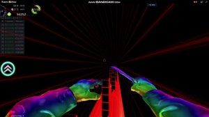 играю в сёрф кс го в яндекс играх