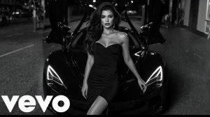 КРУТАЯ МУЗЫКА В МАШИНУ 🔥 ЛУЧШИЕ ХИТЫ 🔥 КАЧАЕТ КЛАССНАЯ КЛУБНАЯ МУЗЫКА БАС 2026 🔥 БАС МУЗЫКИ