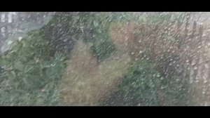 НА УЛИЦЕ ДОЖДЬ💦 КАЖДЫЙ ДЕНЬ, А У МЕНЯ РАБОТА ВСЕГДА НАЙДЕТСЯ🏡