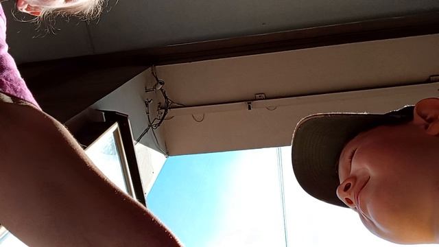 721.mp4 смотреть онлайн