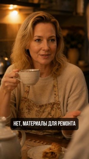 Ремонт испытание для брака