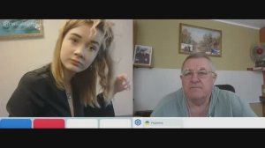 Не забыть кто мы, и напомнить больным родичам