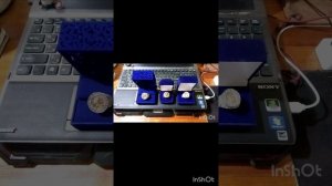 Дорогие друзья всё что вы видите изготовлено лично мной по вашим заказам, далее см 👀 в описании ☺️☺