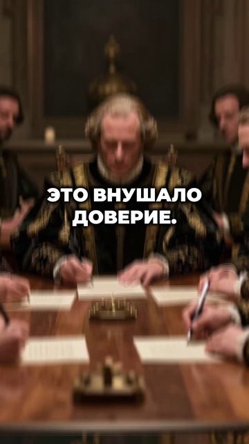 Чёрный цвет власти смотреть онлайн
