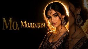 Молодая