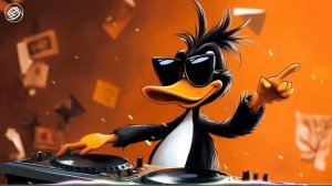 Топ EDM Музыки 2025 🎧EDM Remixes of Popular Songs 🎧EDM Музыка для игр