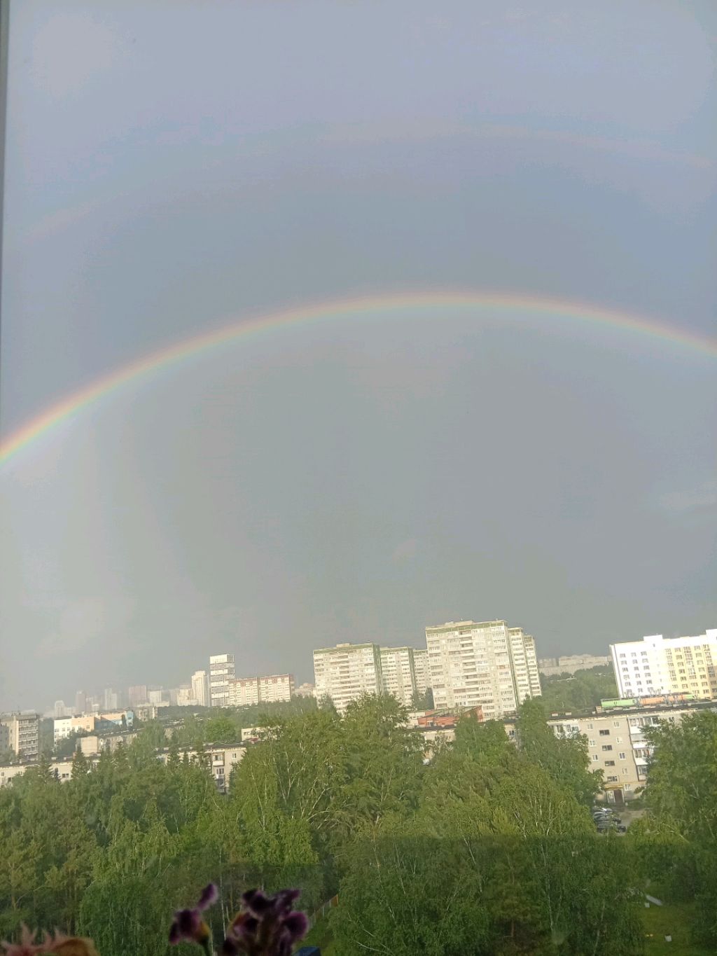 танцы смотреть онлайн