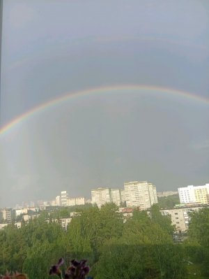 танцы