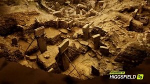 ИИ обнаружил сотни новых геоглифов Наска с неожиданным значением
