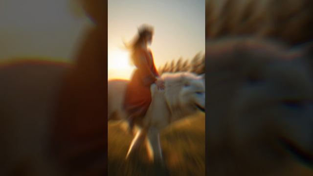 Emely название песни Огонь земли. на всех площадках
