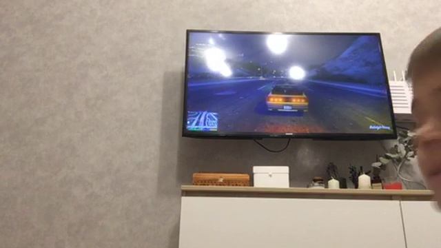 GTA5 ЧАСТЬ 7 смотреть онлайн