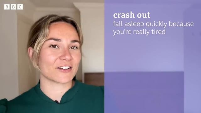 Sleep_ Phrasal verbs with Georgie 😴_720p смотреть онлайн