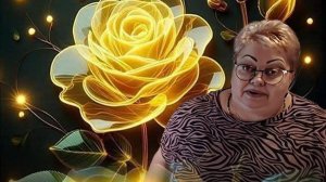 💢✳️💢 Так же считала, что бедный, несчастный😀💢✳️💢