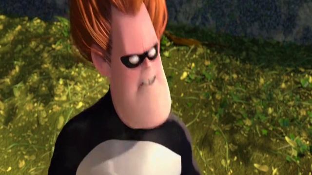 Суперсемейка
Мультик на вечер;
Год: 2004 смотреть онлайн