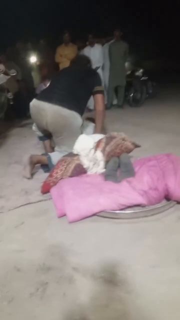 Вот такие упражнения два раза в день делай и спина болеть не будет! смотреть онлайн