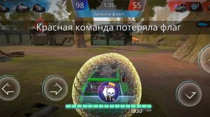 metal madness s1.mp4