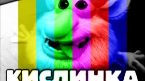 Эфир канала JackboxDima Entertainment