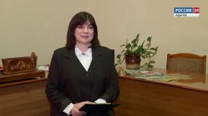Мнение Мариета Богус от  30.05.26года