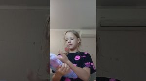 Обзор на бумажный домик для Котодевочки.Часть 1