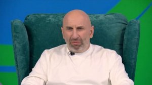 Анонс шоу «Сатья» 13.06.26, НТВ, 13:00