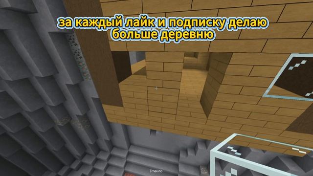 1744532.72 смотреть онлайн