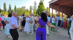 Ничего не жалея..... 06.06.26.