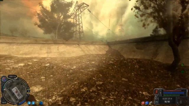 НАРОДНАЯ СОЛЯНКА OGSR 2026 #18 смотреть онлайн