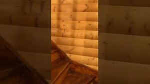 1000198869.mp4