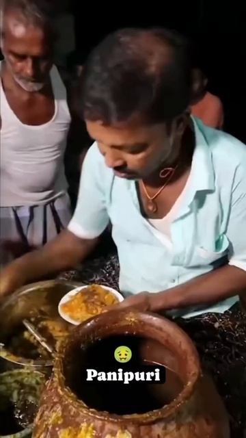 #india