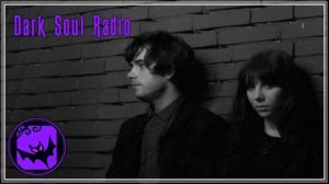 Dark Soul Radio The Best Modern Dark Music Dark Wave Post Punk Cold Wave Goth Rock 4
