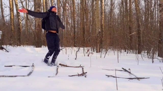 продержись 24 часа или умри сезон 3 ЧАСТЬ 26