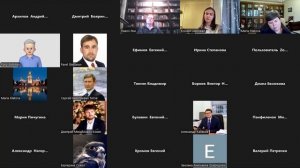 Правовой статус криптовалюты в решениях судов по хищениям: юридические аргументы