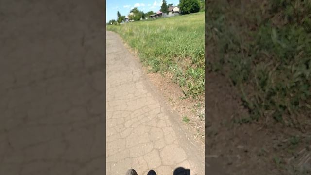 гуляю часть 2 смотреть онлайн