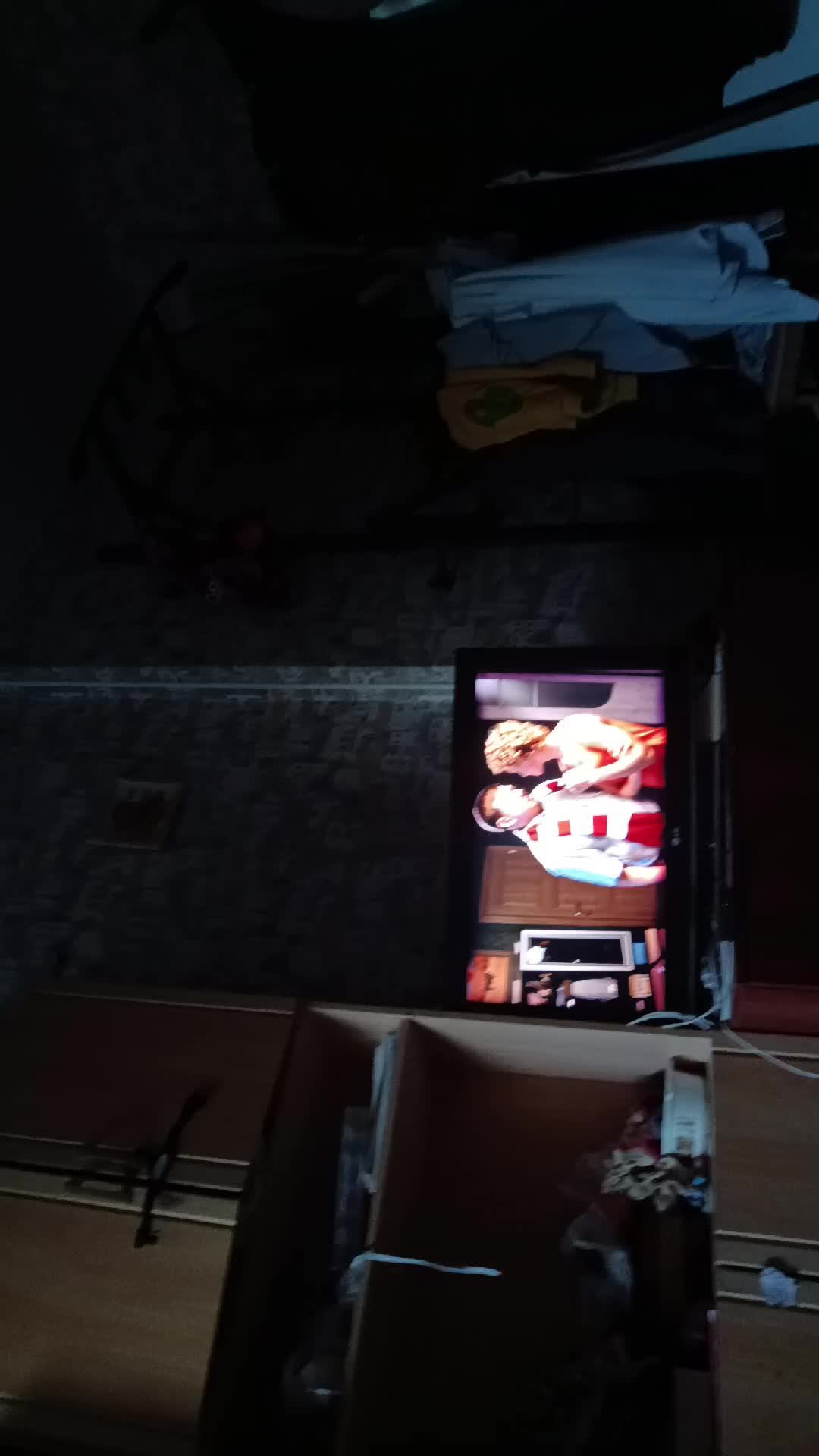 играю в игры смотреть онлайн