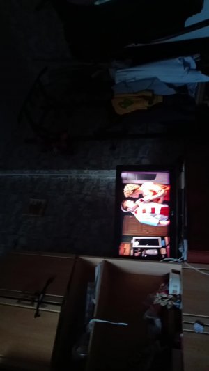 играю в игры