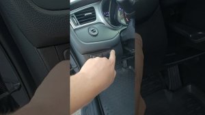 Kia ceed 2016
