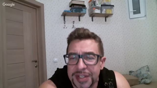 242. Каждые 5 минут чередовать дела, можно или нет