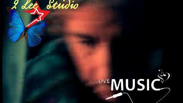Duran Duran  -  Come Undone  SVCD  (  2 Lee Studio 2017  )