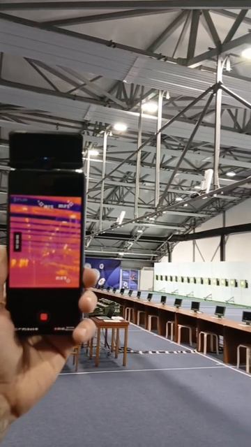 140 смотреть онлайн