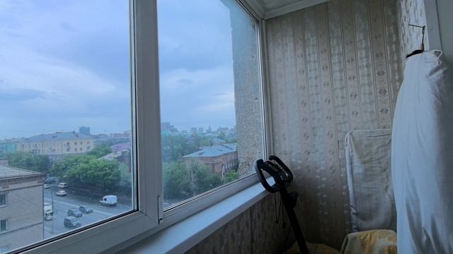 ВЛАДИМИРОВСКАЯ. смотреть онлайн