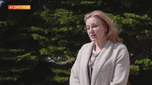 КОМПЕНСАЦИЮ ЗА ЖКХ ИЛИ ТОПЛИВО МОГУТ ПОЛУЧИТЬ РОДИТЕЛИ ПРИ РОЖДЕНИИ ВТОРОГО РЕБЁНКА • НОВОСТИ