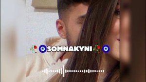 🤓🫴❤назавюм новая2026 цыганская песня🤌🧿
Xcho моя ревнивая🤓🫴❤