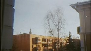 Дурной вкус - не уходи