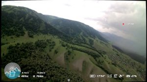 Новый проект