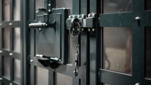 Нашли по ДНК: в Кургане раскрыли убийство, совершенное 40 лет назад