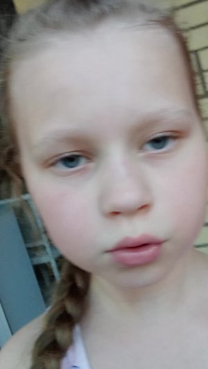 лучший день